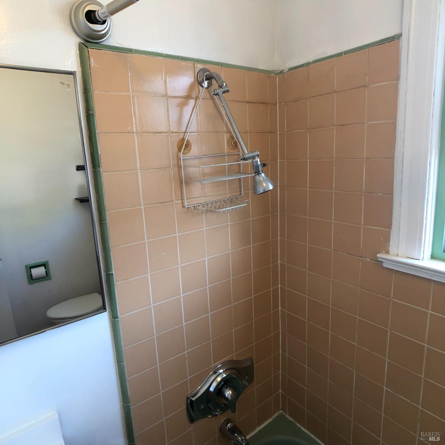 Carolina Street, Vallejo, California image 32