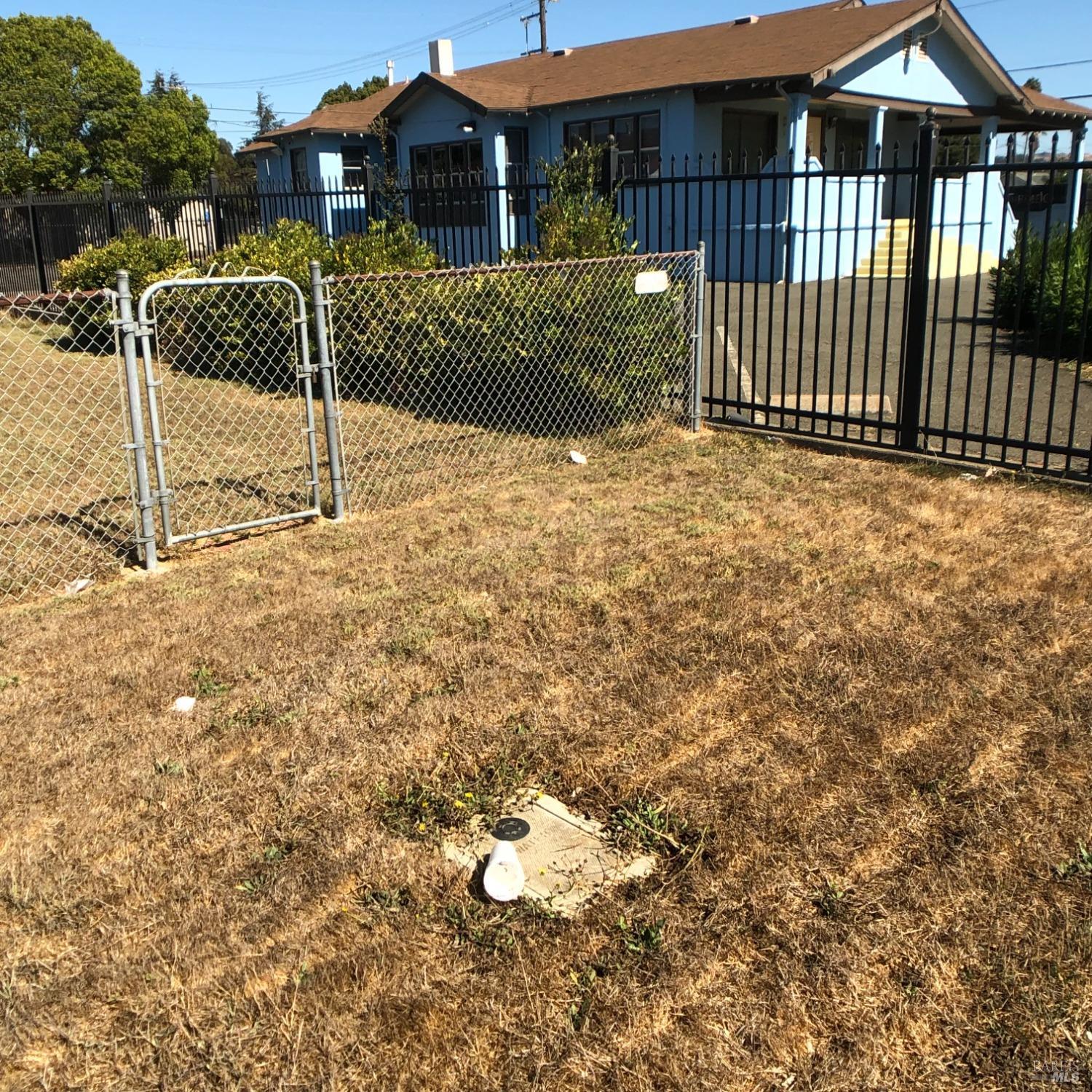 Carolina Street, Vallejo, California image 3