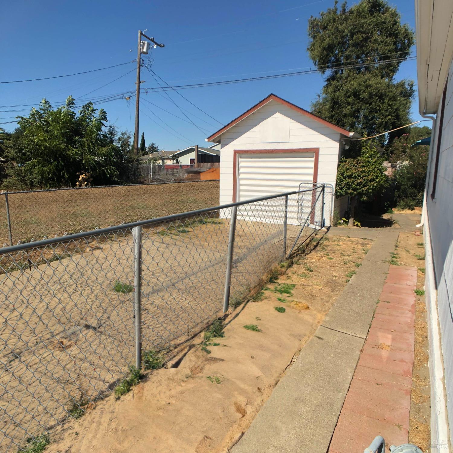 Carolina Street, Vallejo, California image 4