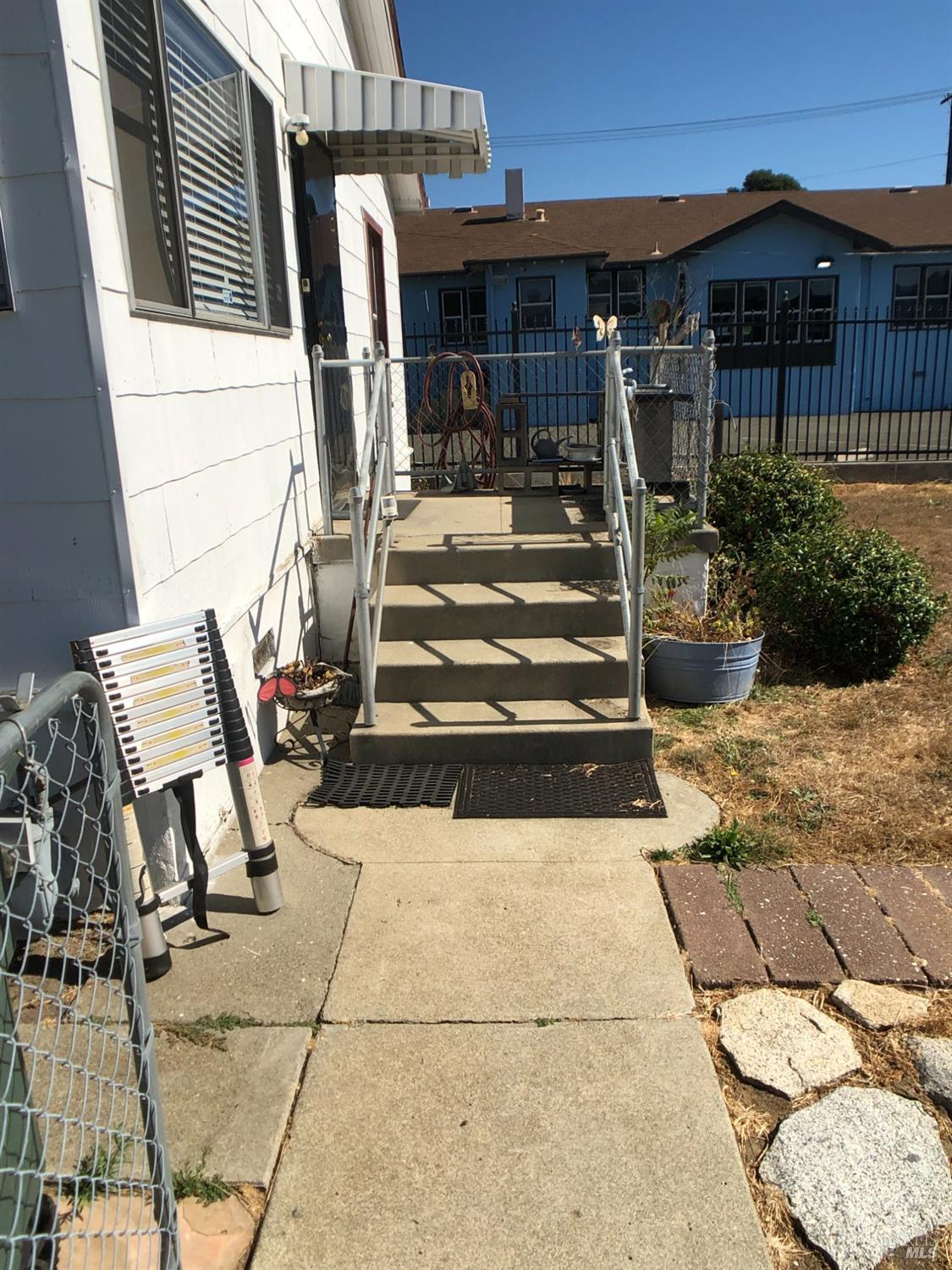 Carolina Street, Vallejo, California image 6