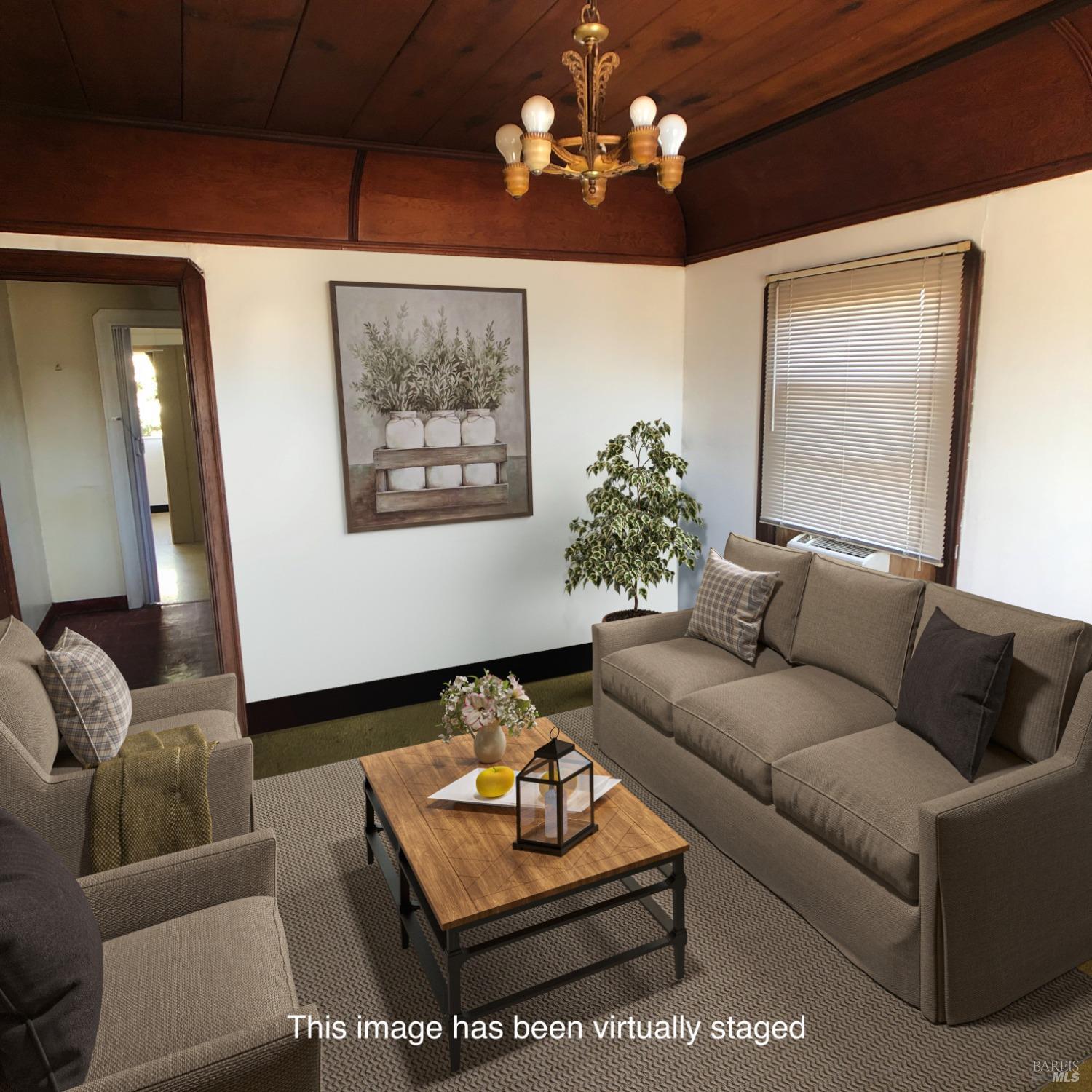 Carolina Street, Vallejo, California image 12