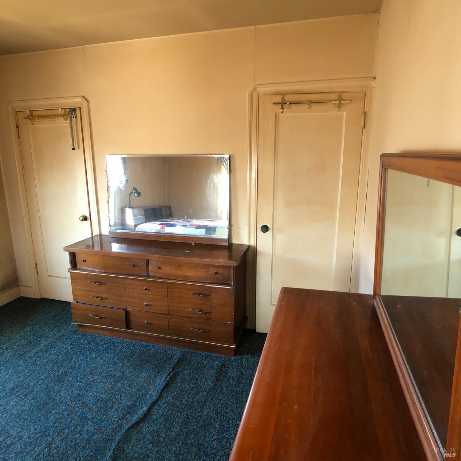 Carolina Street, Vallejo, California image 17