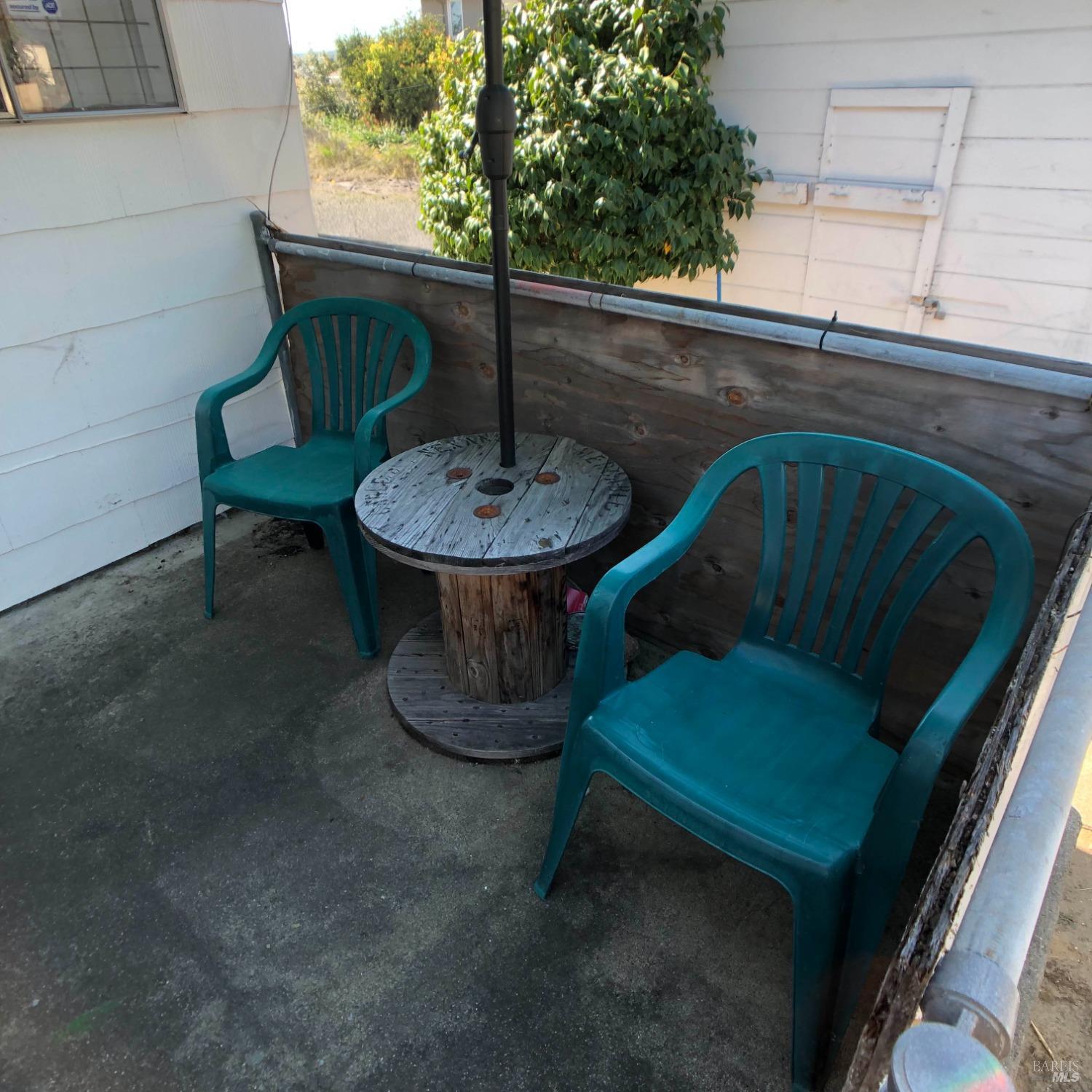 Carolina Street, Vallejo, California image 39