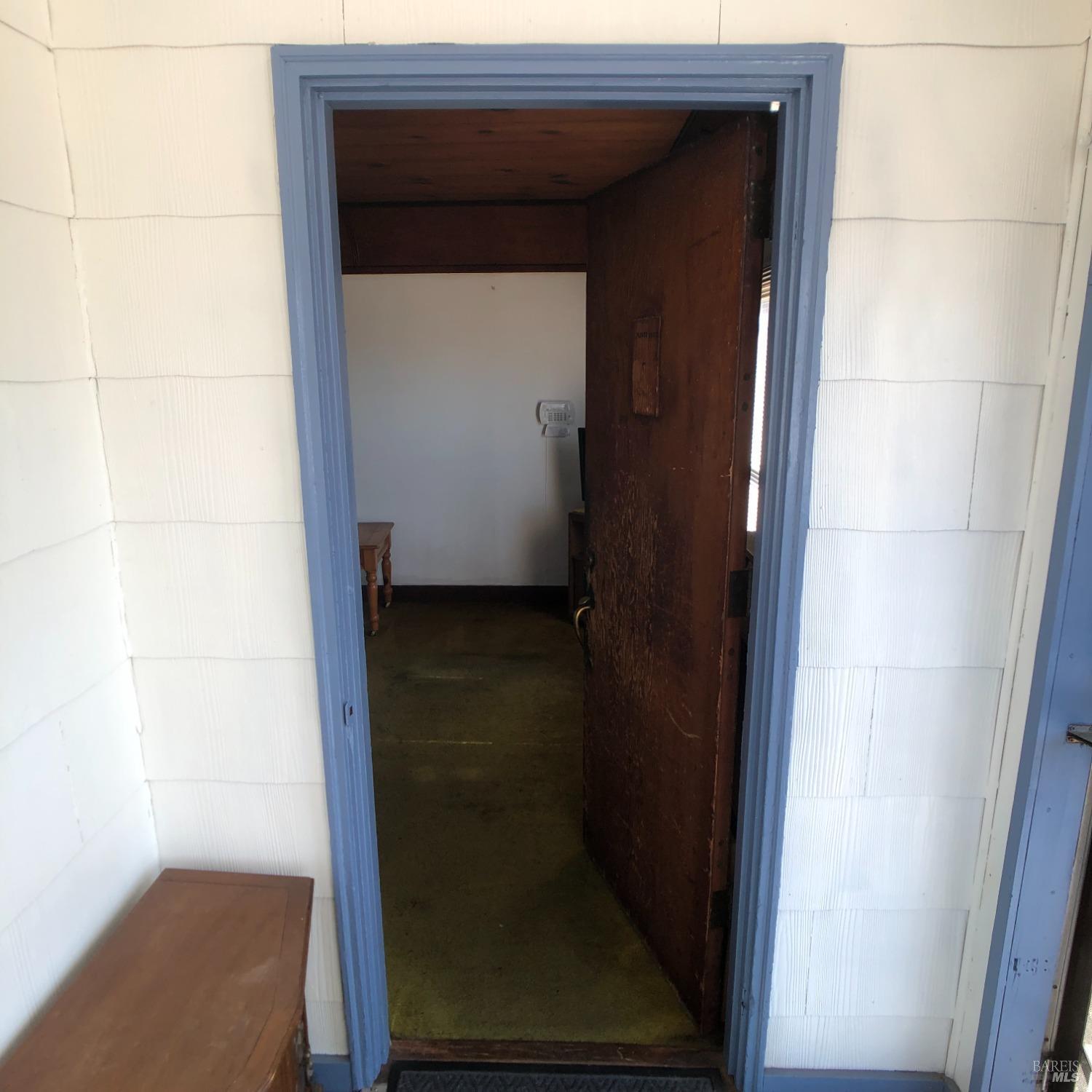 Carolina Street, Vallejo, California image 10