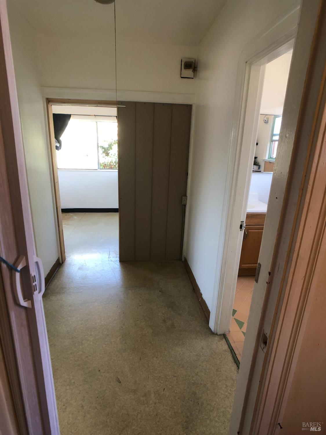 Carolina Street, Vallejo, California image 30