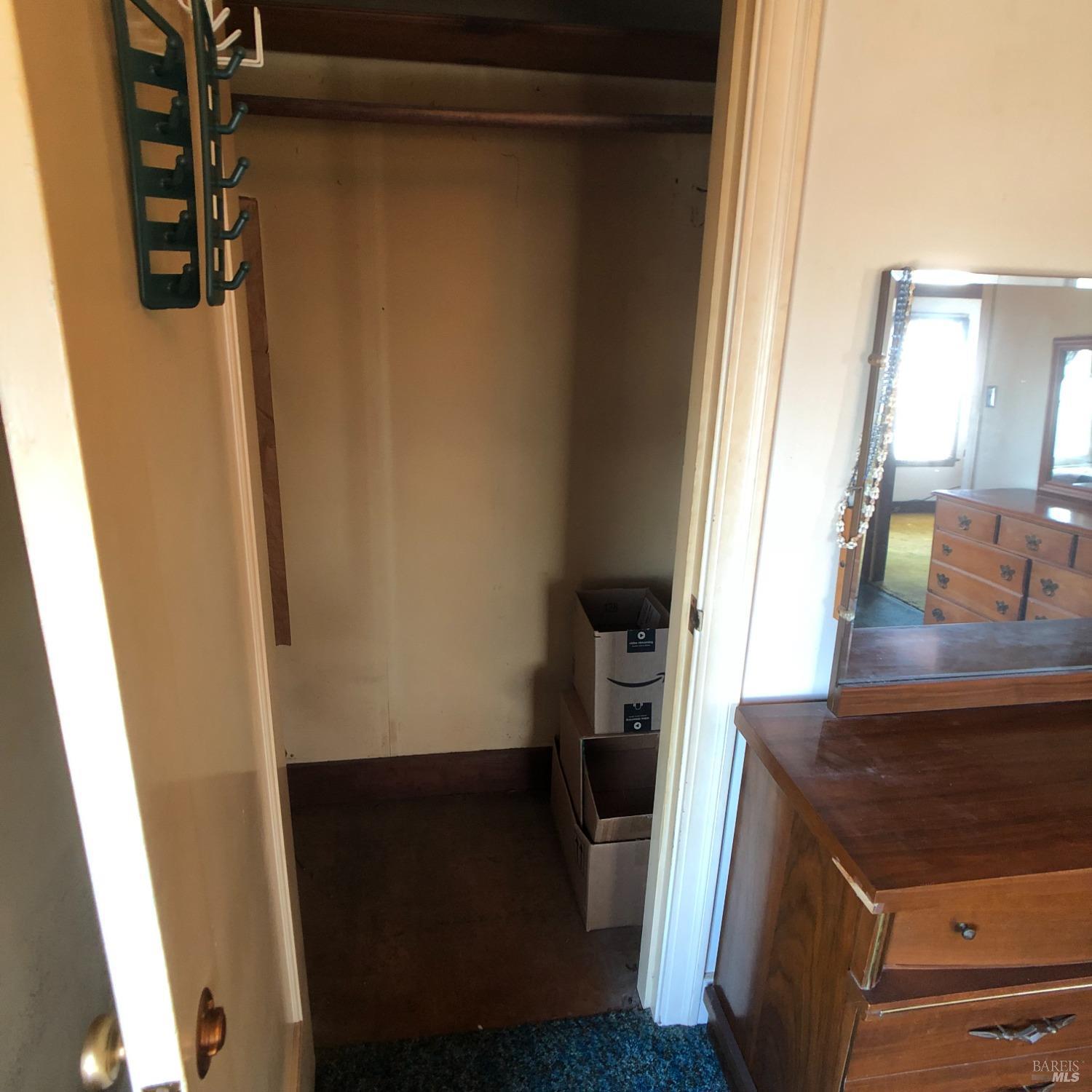 Carolina Street, Vallejo, California image 18