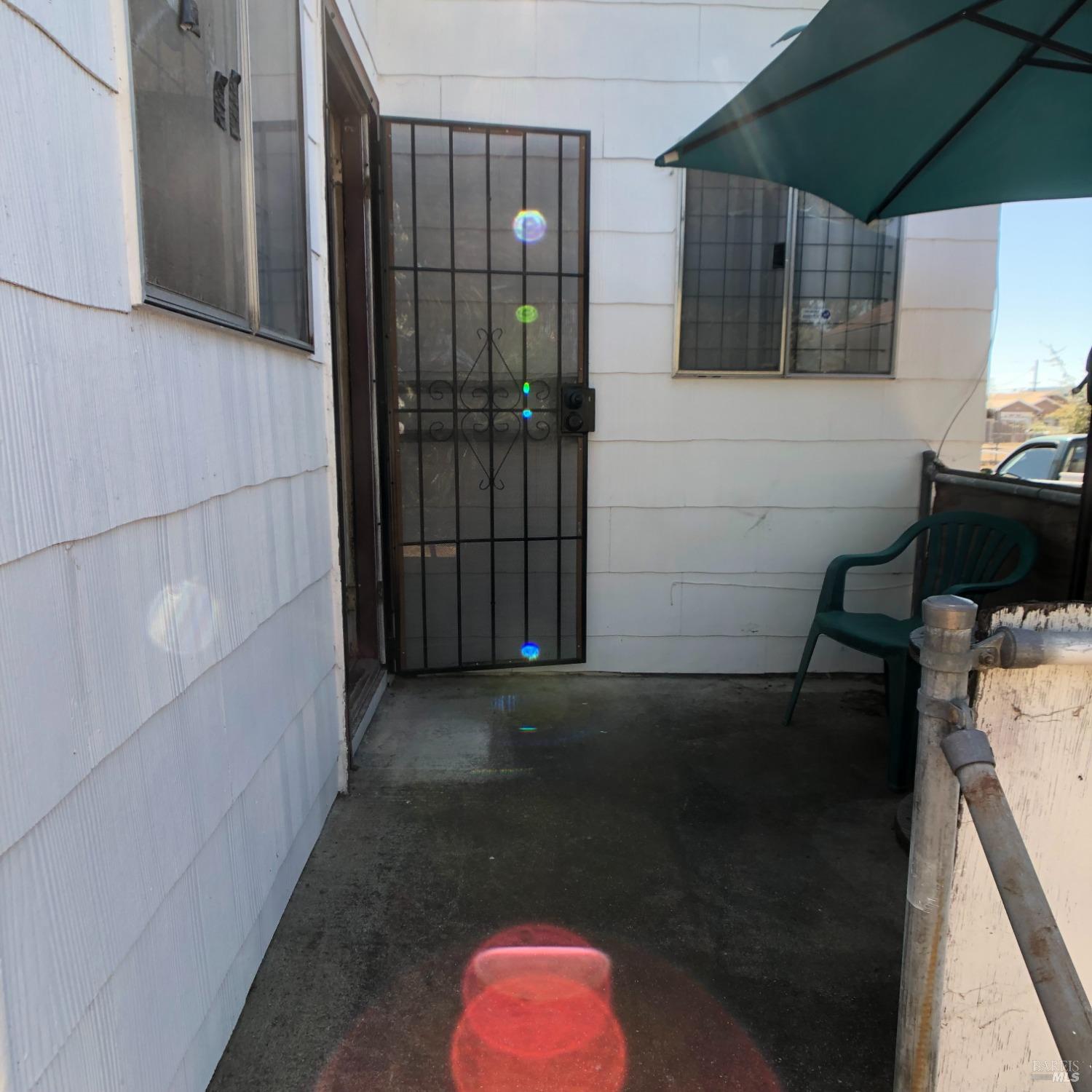Carolina Street, Vallejo, California image 40