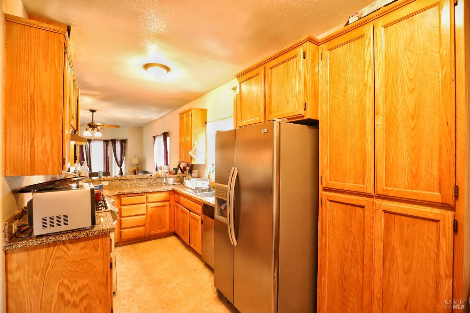 22nd Avenue, Clearlake, California image 27
