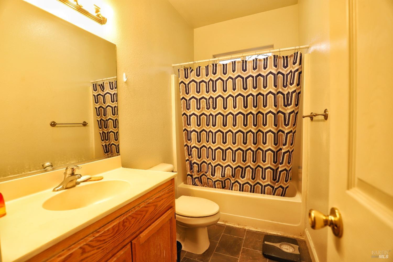 22nd Avenue, Clearlake, California image 16