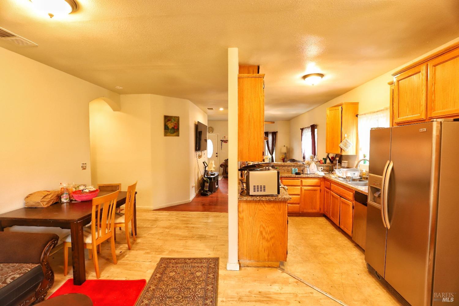 22nd Avenue, Clearlake, California image 9