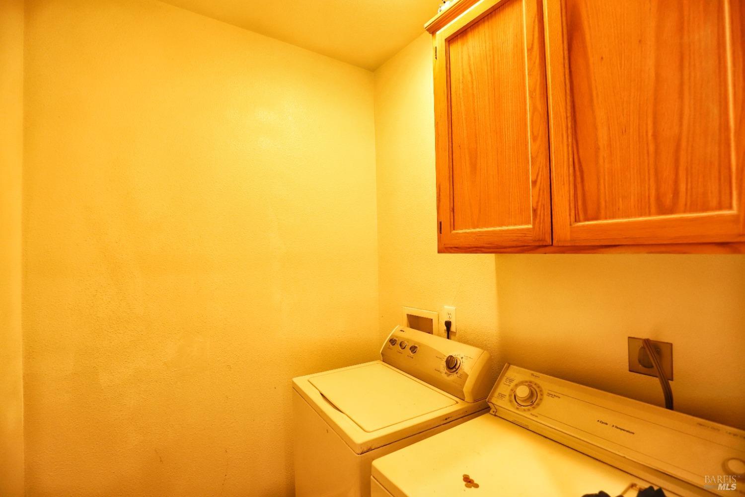 22nd Avenue, Clearlake, California image 15