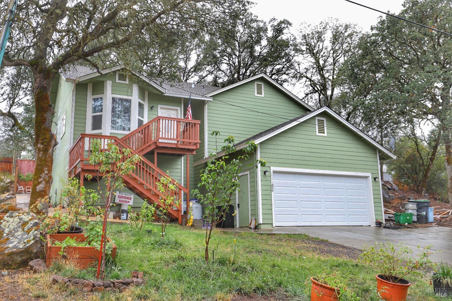 22nd Avenue, Clearlake, California image 3