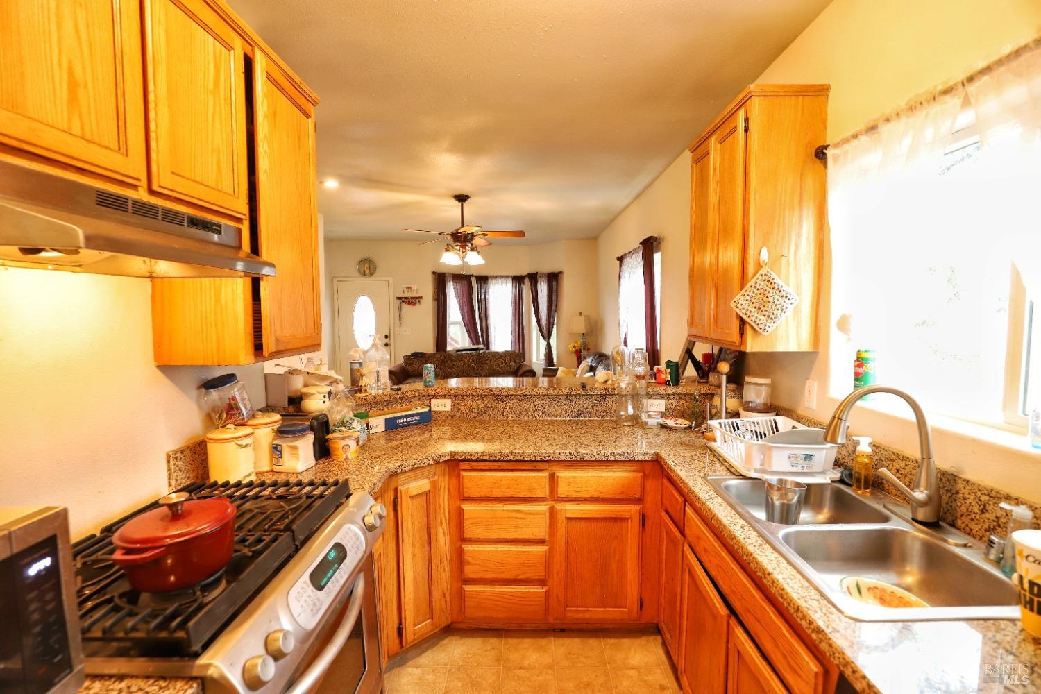 22nd Avenue, Clearlake, California image 10