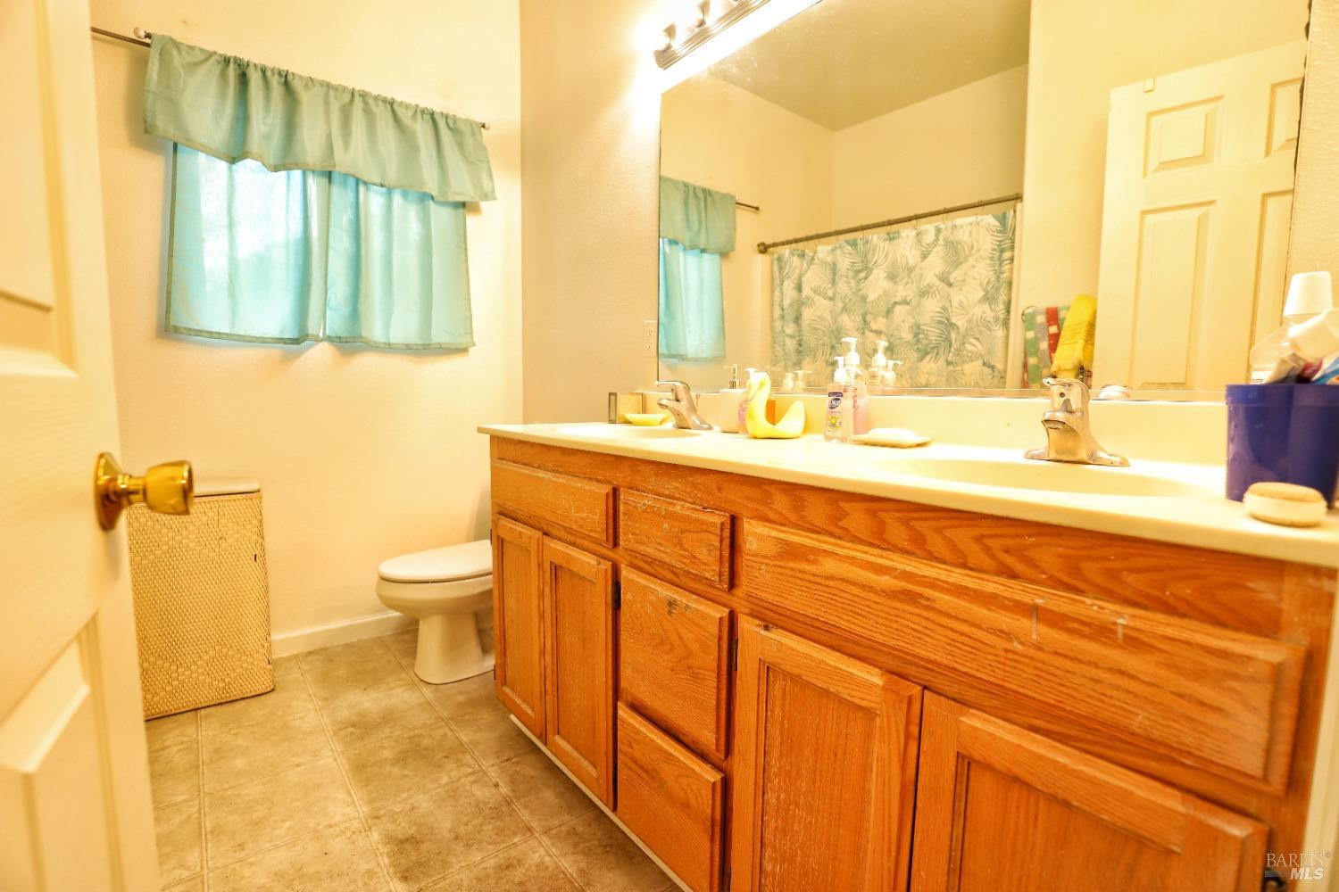 22nd Avenue, Clearlake, California image 21