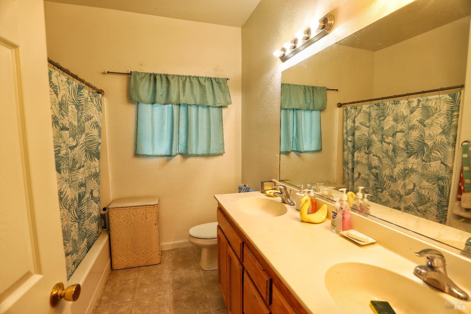22nd Avenue, Clearlake, California image 20