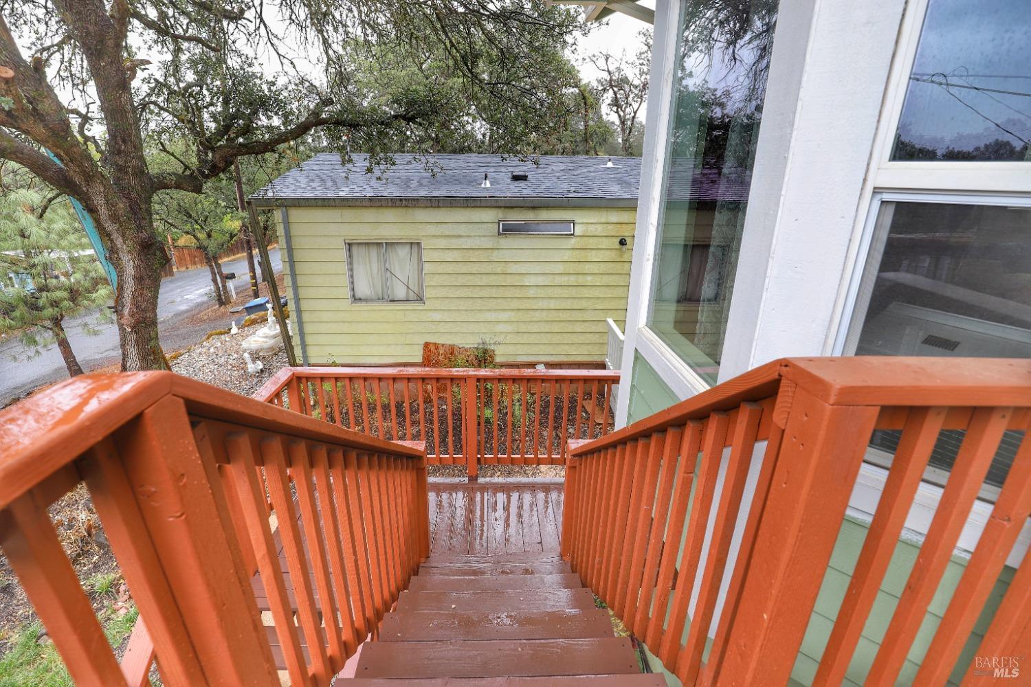 22nd Avenue, Clearlake, California image 30