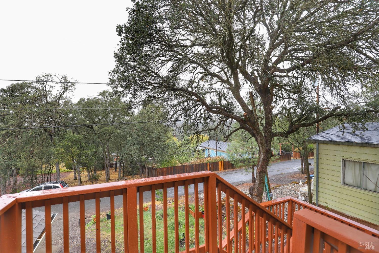 22nd Avenue, Clearlake, California image 29