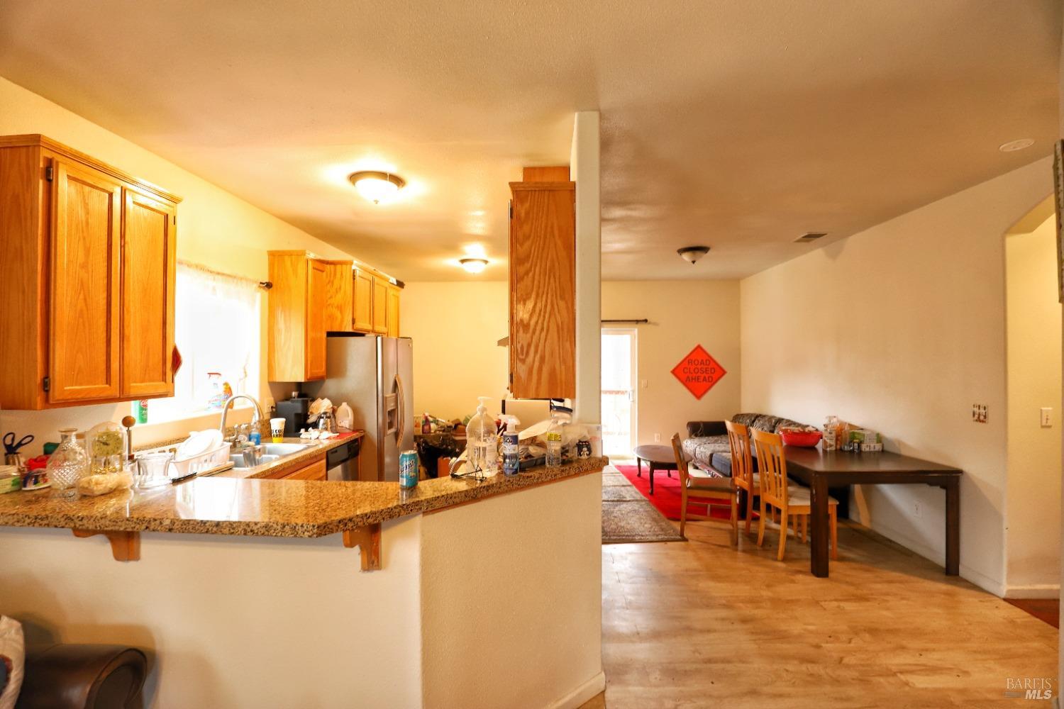 22nd Avenue, Clearlake, California image 28
