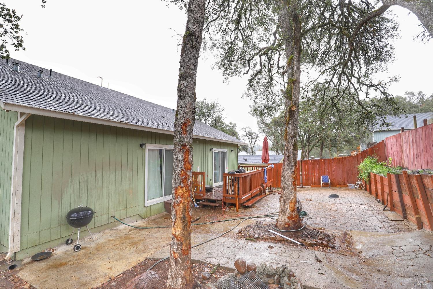 22nd Avenue, Clearlake, California image 31