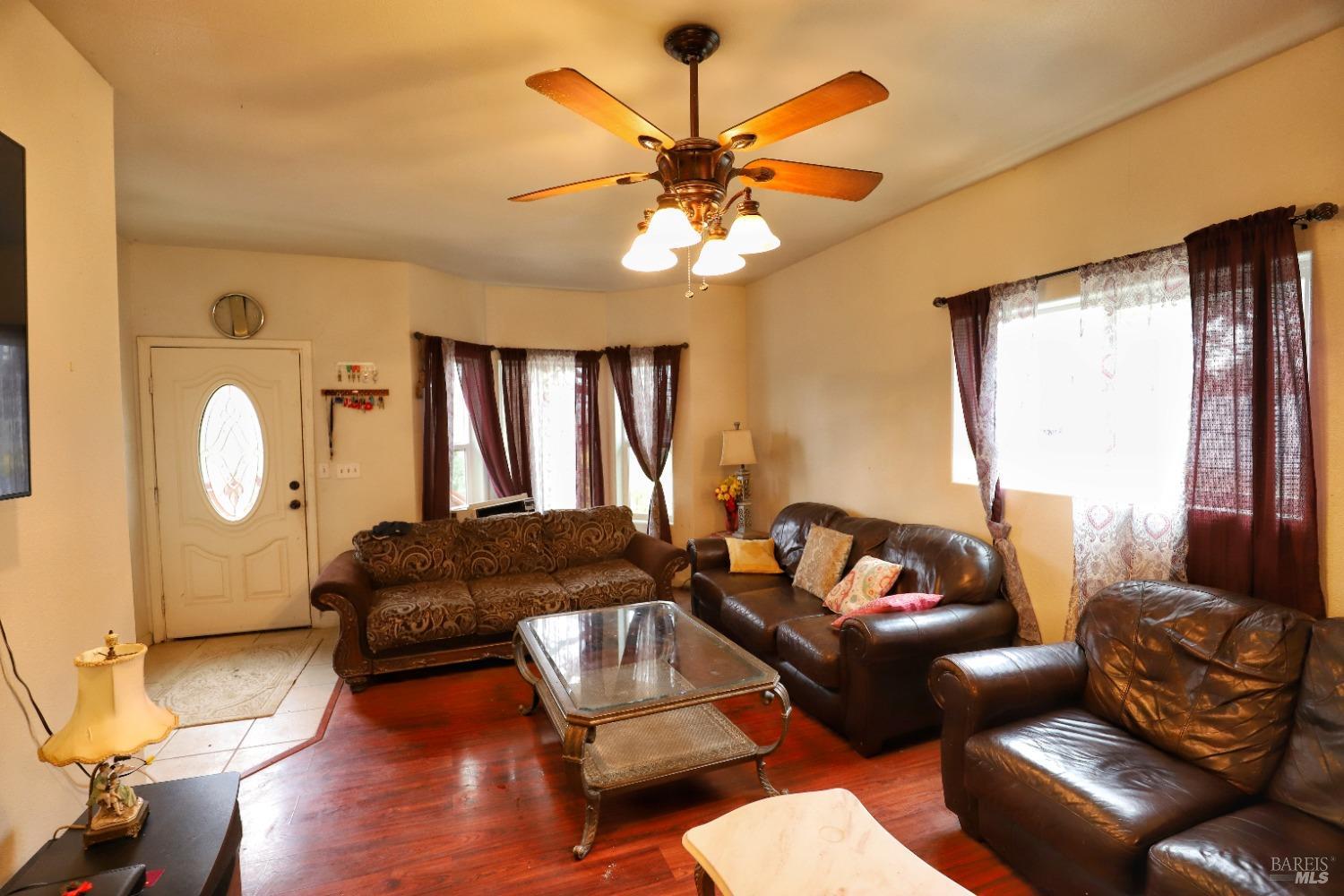 22nd Avenue, Clearlake, California image 5