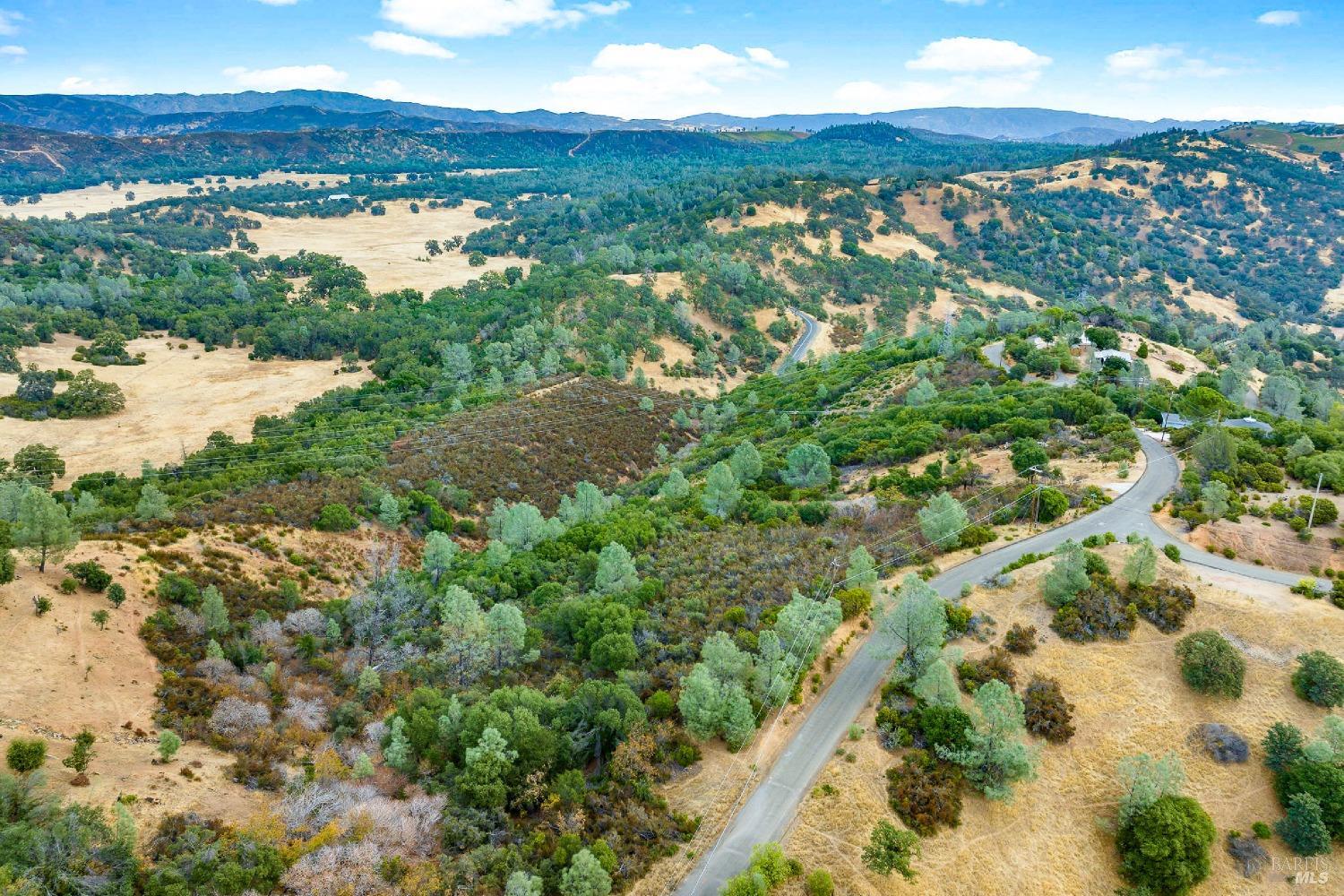 Cerrito Drive, Clearlake Oaks, California image 9