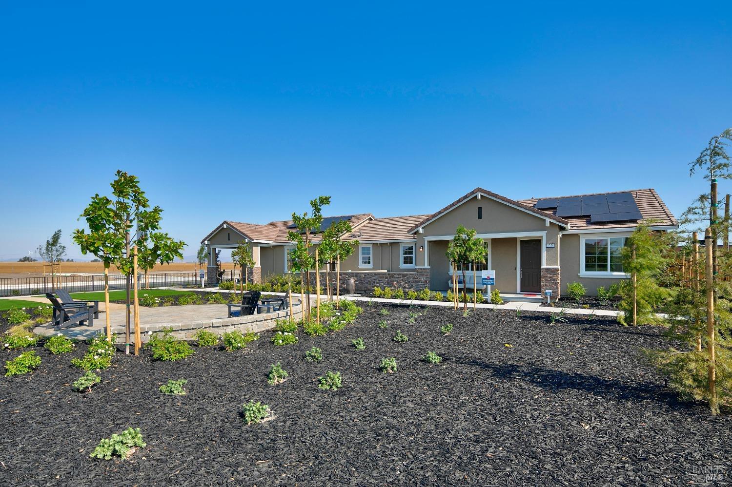 Photo of 2272 Serenity Dr in Rio Vista, CA
