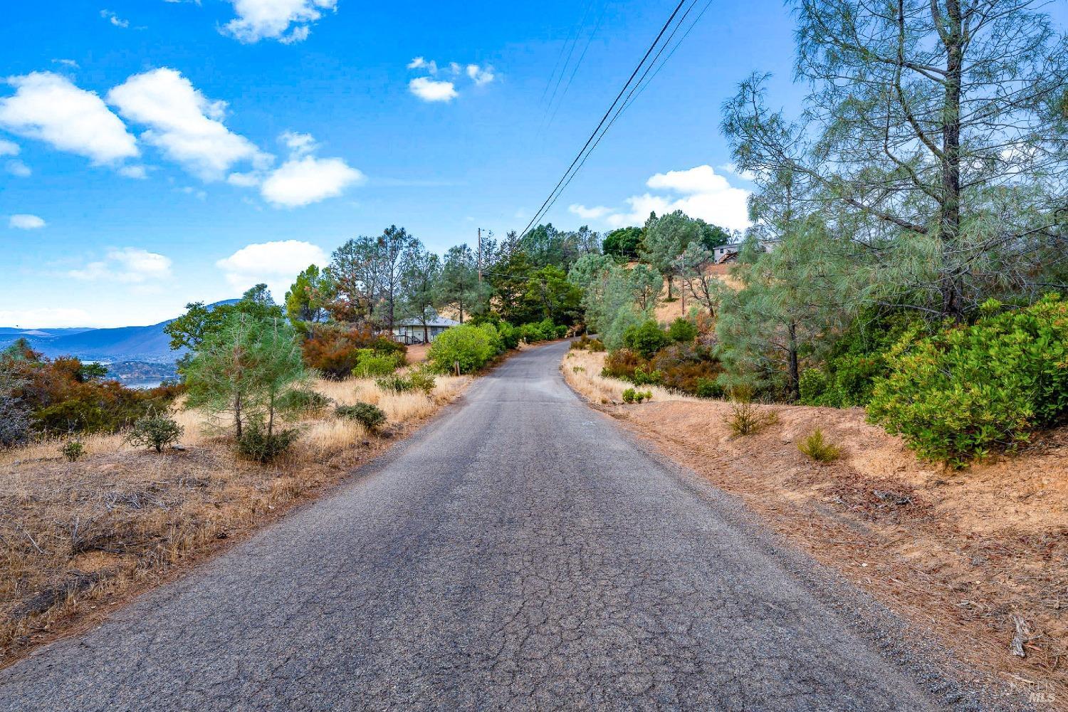 Cerrito Drive, Clearlake Oaks, California image 10