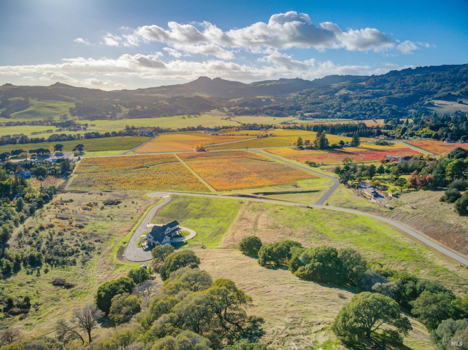 Photo of 0 Brittleigh Ln in Fairfield, CA