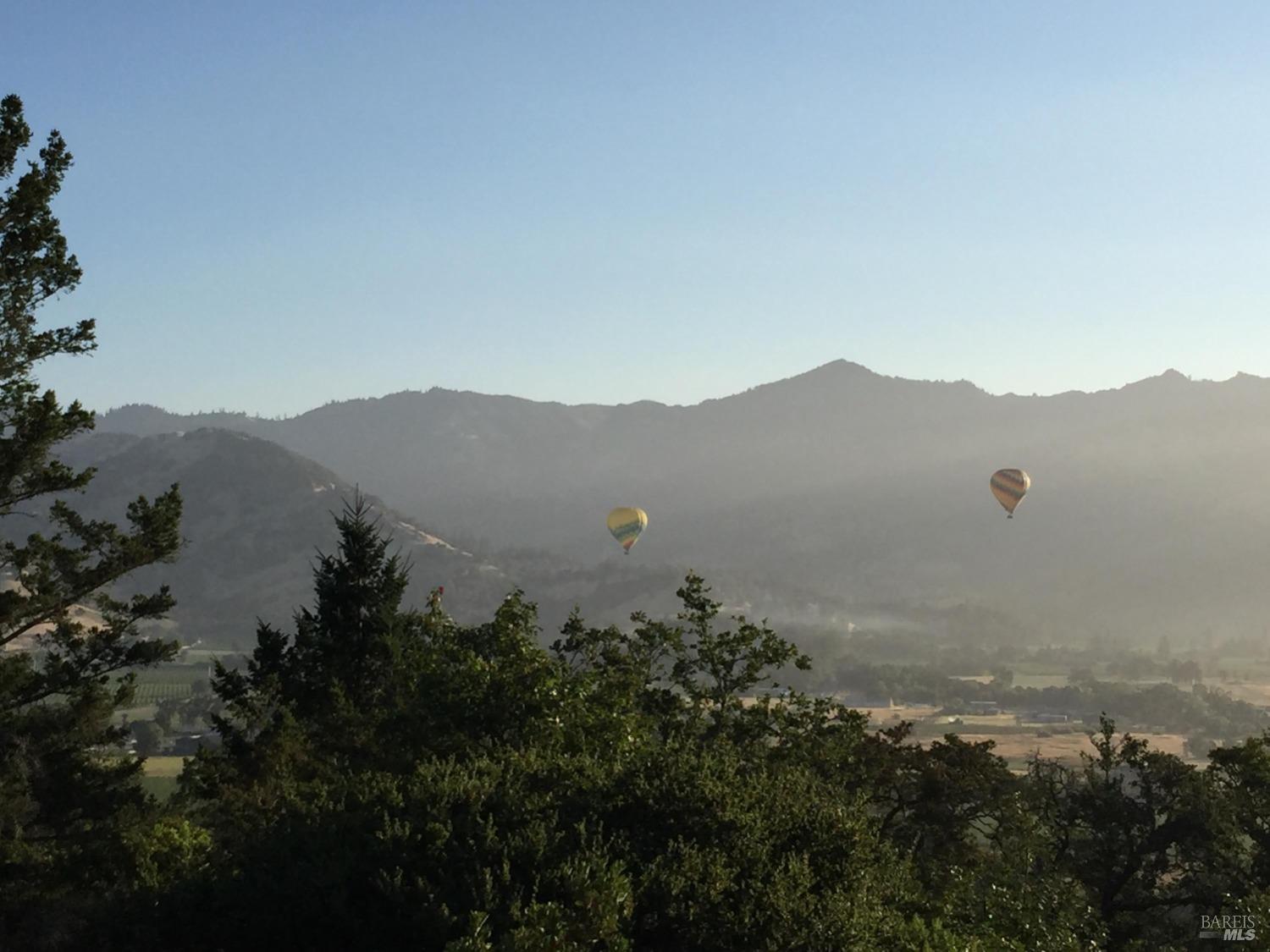 Foothill Boulevard, Calistoga, California image 24