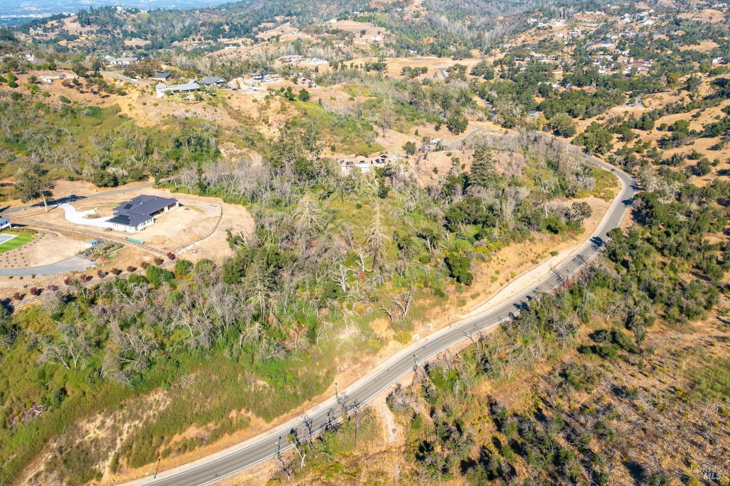 Detail Gallery Image 7 of 11 For 3931 Cross Creek Rd, Santa Rosa,  CA 95403 - – Beds | – Baths