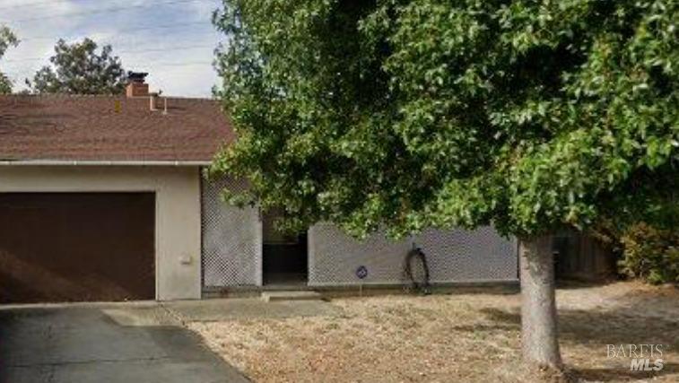 Maywood Drive, Vallejo, California image 1