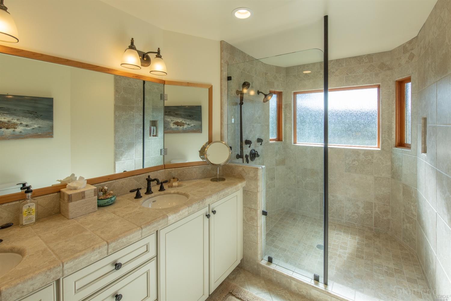 Detail Gallery Image 31 of 60 For 9350 N Highway 1 Unkn, Mendocino,  CA 95460 - 4 Beds | 4 Baths