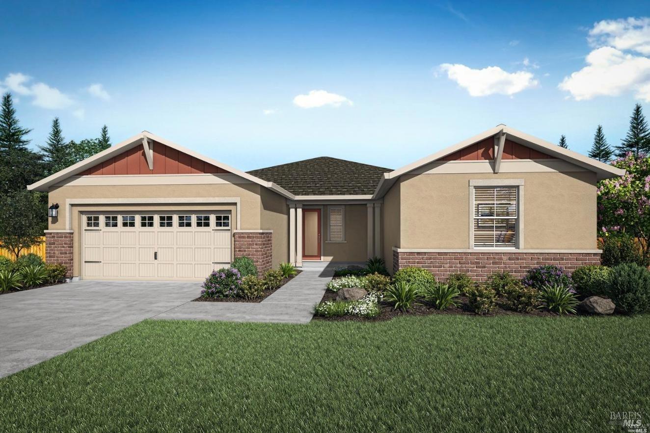 Photo of 2023 Melrose Lndg in Rio Vista, CA