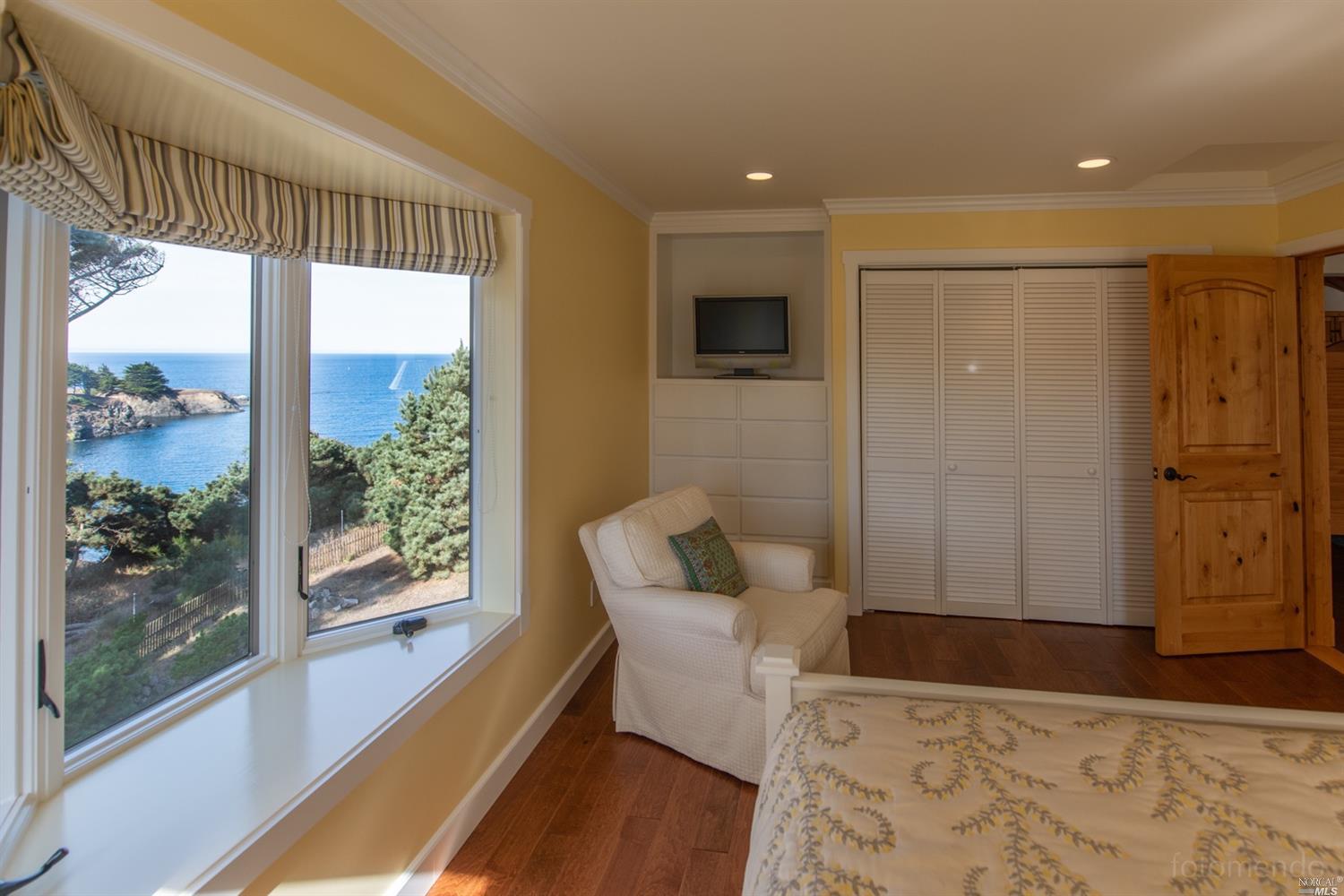 Detail Gallery Image 29 of 60 For 9350 N Highway 1 Unkn, Mendocino,  CA 95460 - 4 Beds | 4 Baths