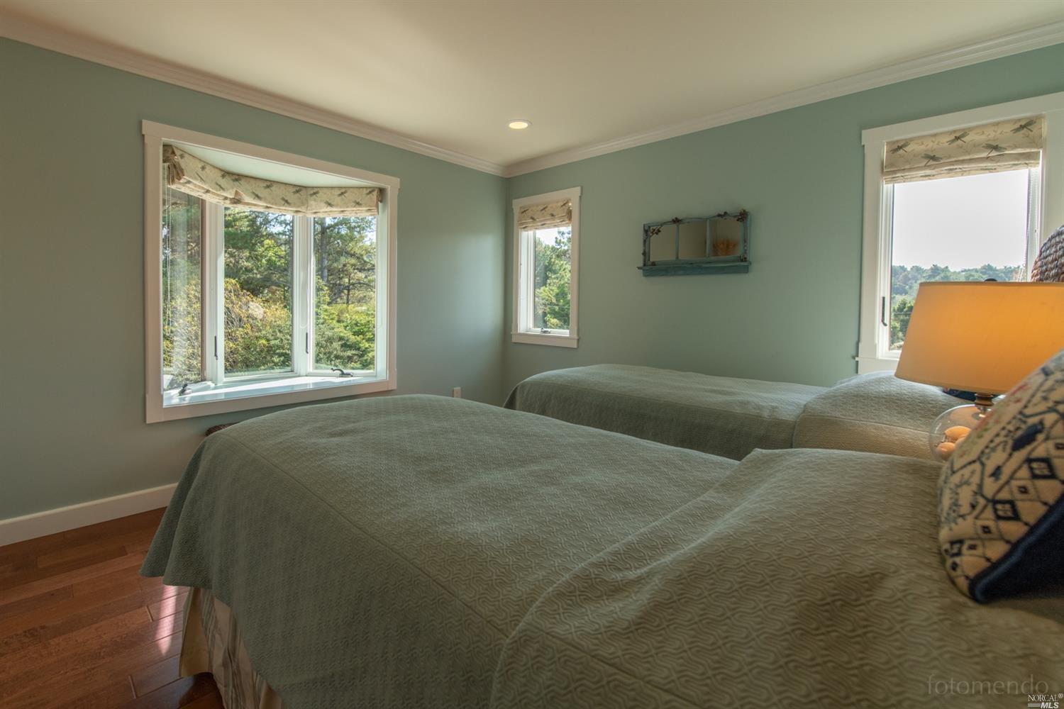 Detail Gallery Image 30 of 60 For 9350 N Highway 1 Unkn, Mendocino,  CA 95460 - 4 Beds | 4 Baths