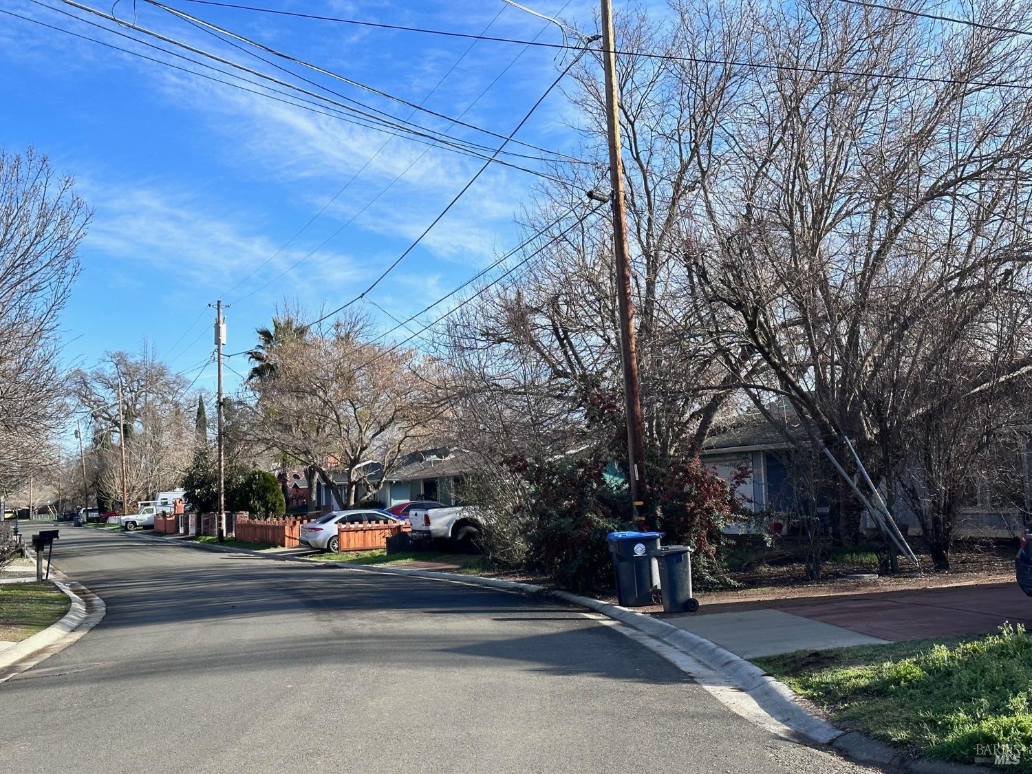 Meadowbrook Drive, Clearlake, California image 6