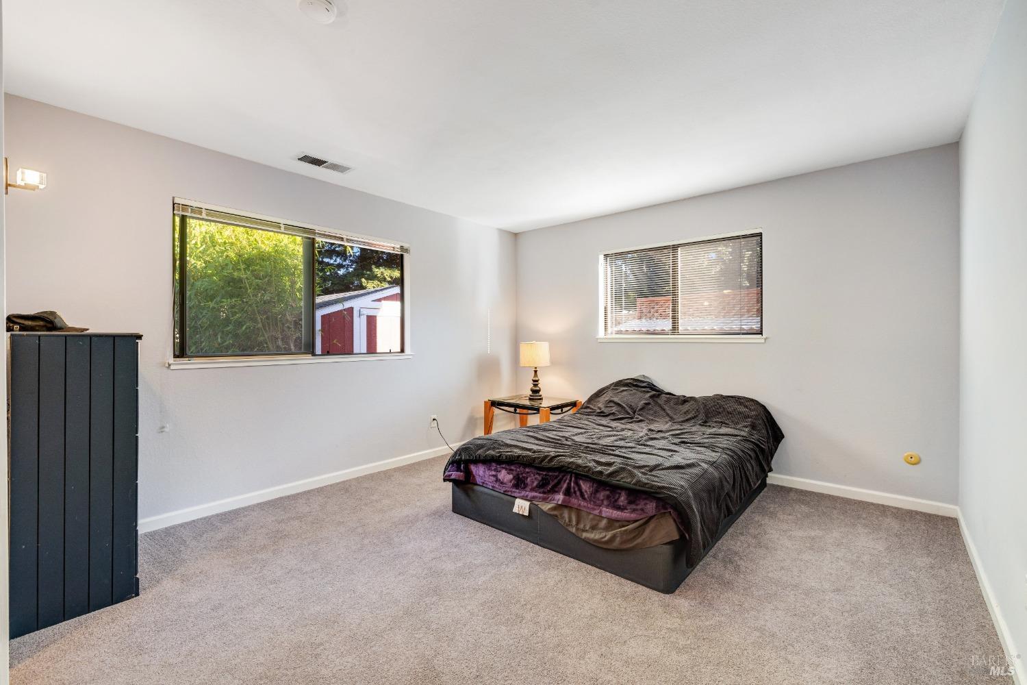 Detail Gallery Image 26 of 49 For 160 W Cotati Oaks Ct, Cotati,  CA 94931 - 3 Beds | 2 Baths