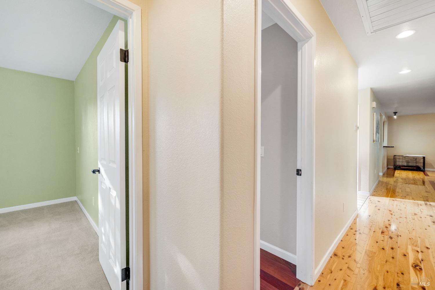 Detail Gallery Image 21 of 49 For 160 W Cotati Oaks Ct, Cotati,  CA 94931 - 3 Beds | 2 Baths