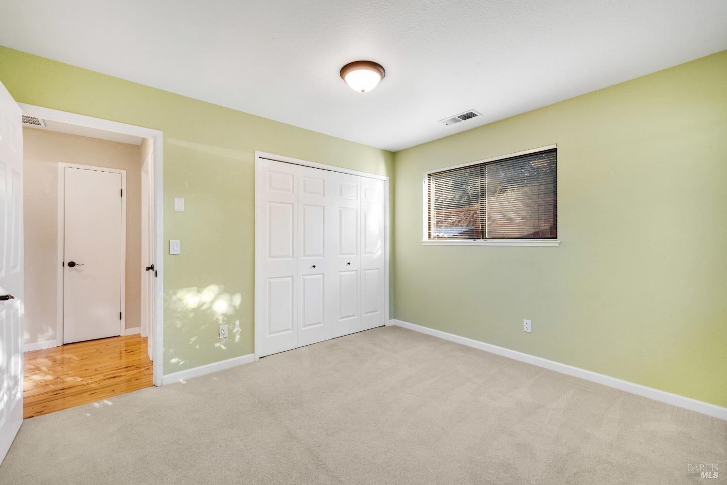 Detail Gallery Image 22 of 49 For 160 W Cotati Oaks Ct, Cotati,  CA 94931 - 3 Beds | 2 Baths
