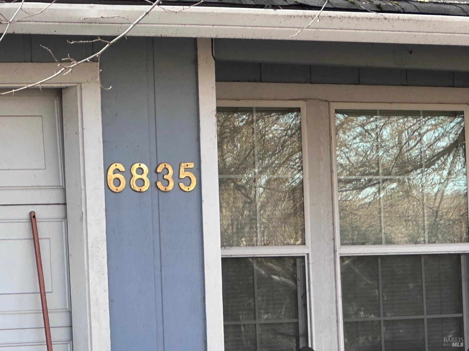 Meadowbrook Drive, Clearlake, California image 5