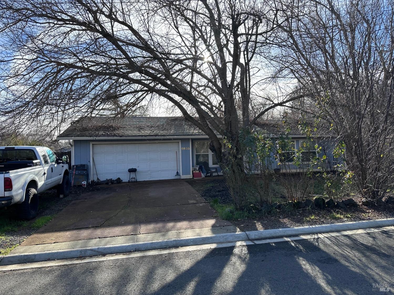 Meadowbrook Drive, Clearlake, California image 1
