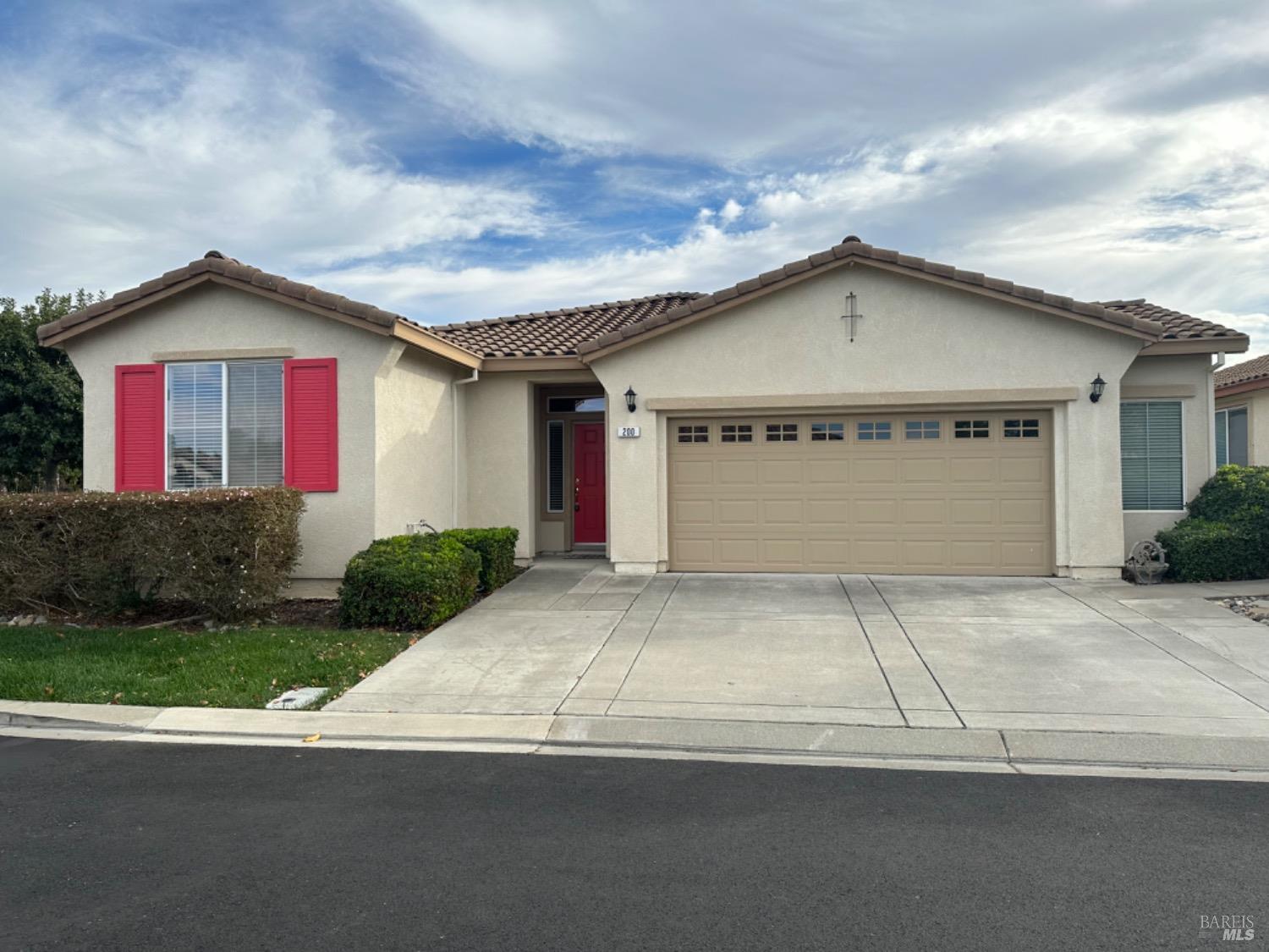 Photo of 200 Foxwood Ln in Rio Vista, CA