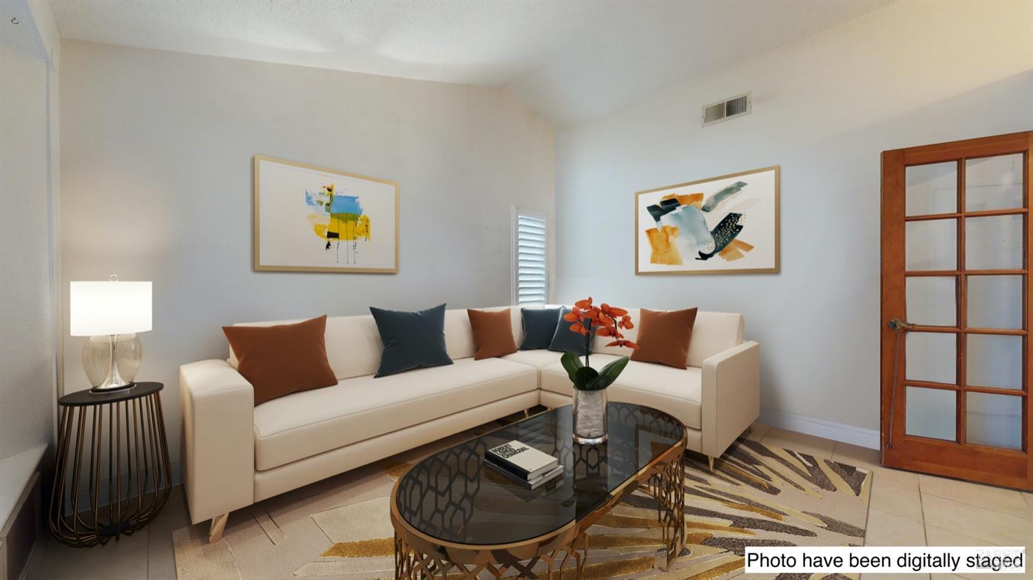 Photo of 2278 Marshall Rd in Vacaville, CA