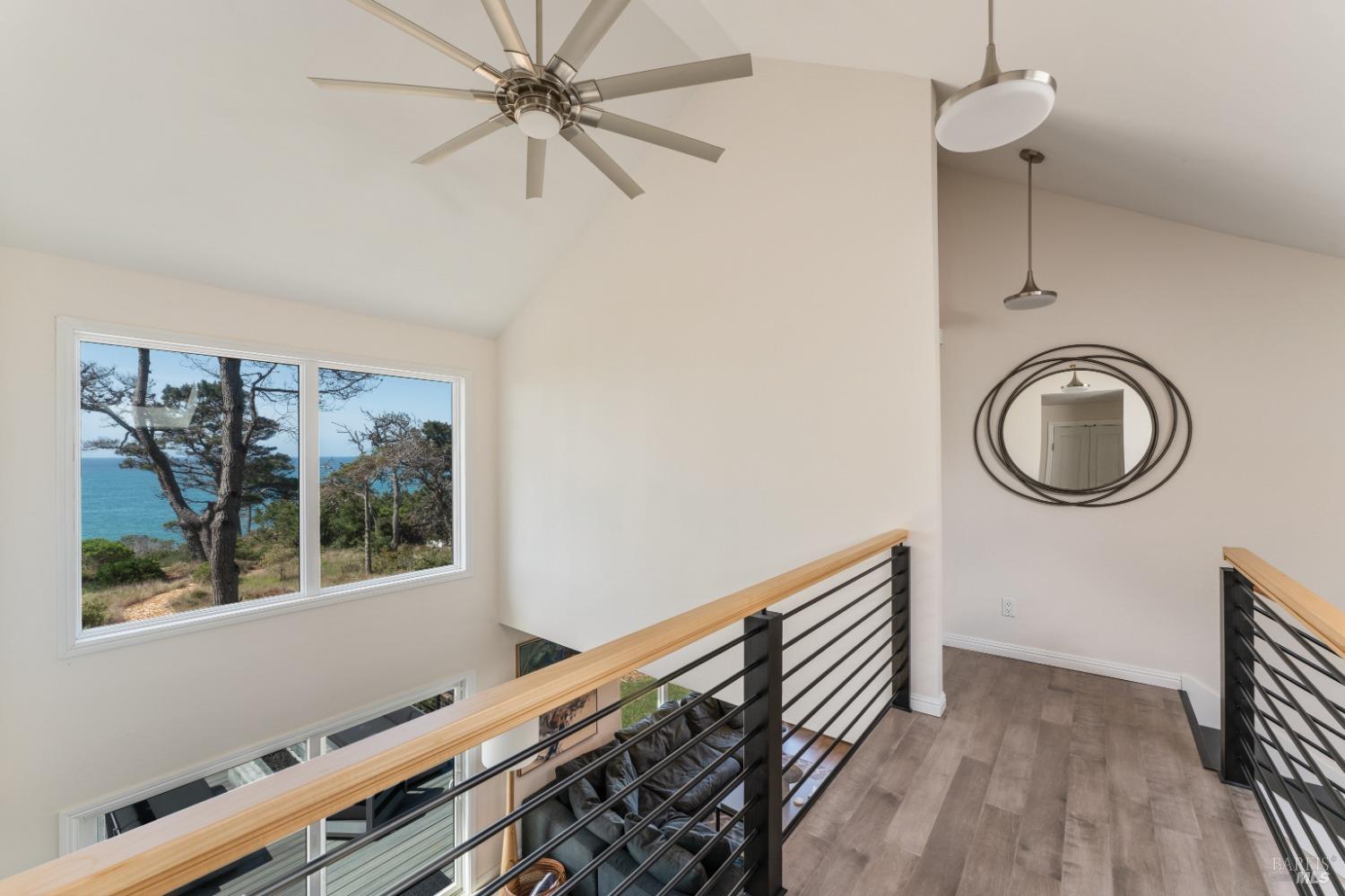 Detail Gallery Image 27 of 51 For 35800 S Highway 1 Hwy, Gualala,  CA 95445 - 3 Beds | 3/1 Baths
