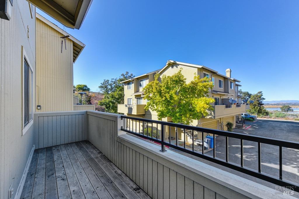 Frisbie Street #310, Vallejo, California image 26