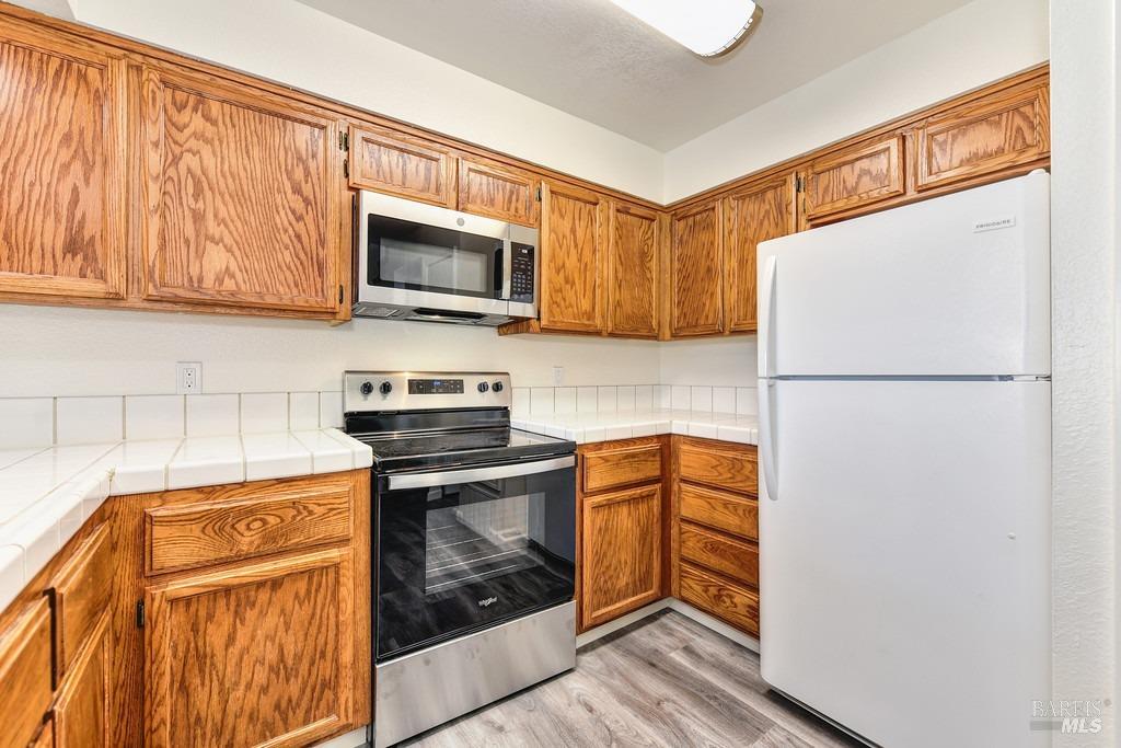 Frisbie Street #310, Vallejo, California image 18