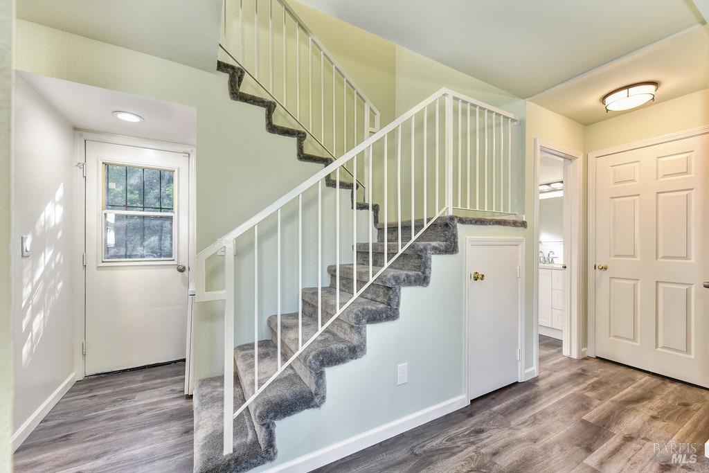 Frisbie Street #310, Vallejo, California image 6