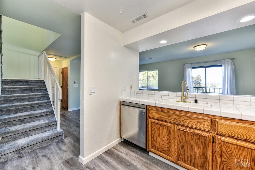 Frisbie Street #310, Vallejo, California image 20