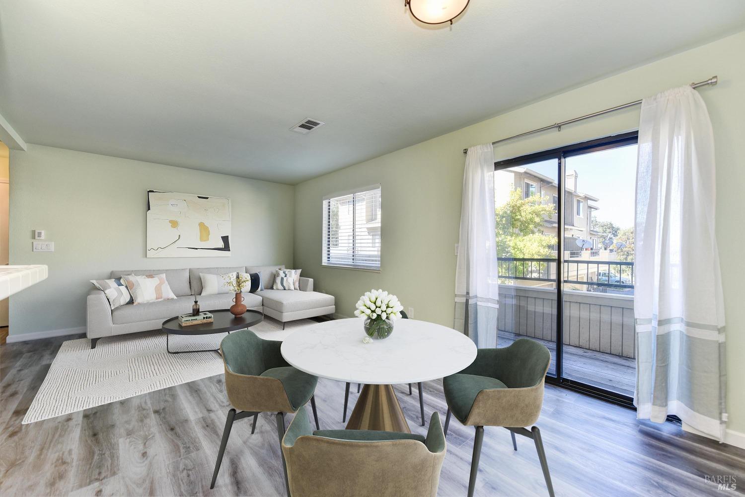 Frisbie Street #310, Vallejo, California image 2