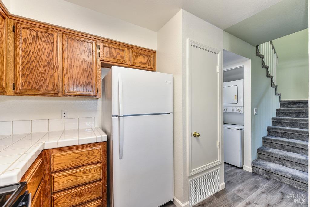 Frisbie Street #310, Vallejo, California image 19
